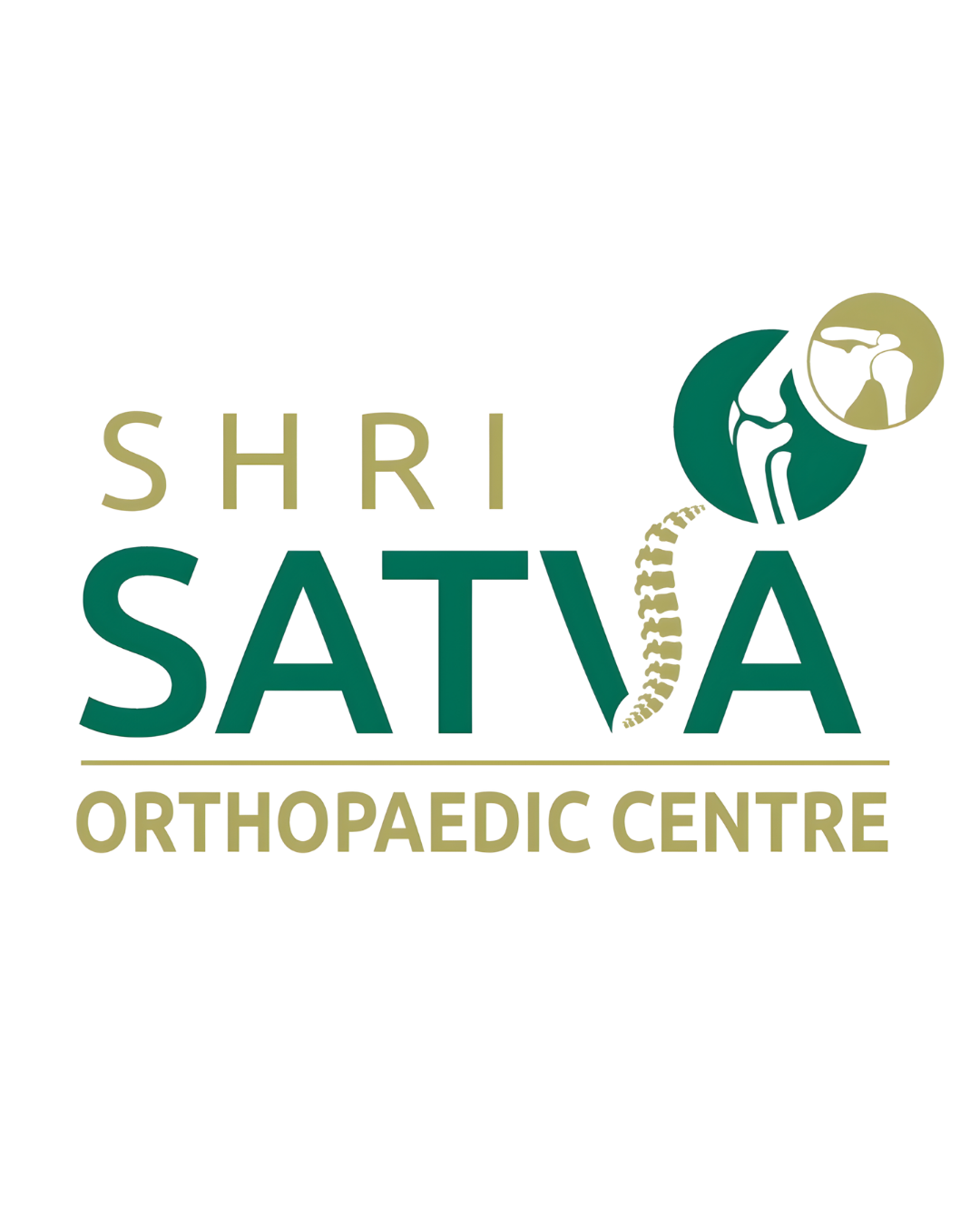 Logo 5