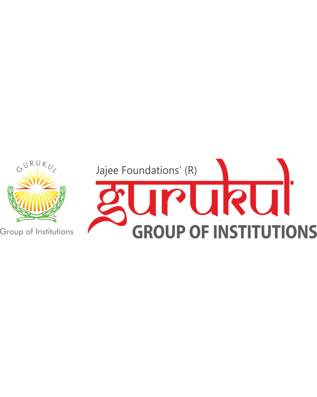 Logo 8
