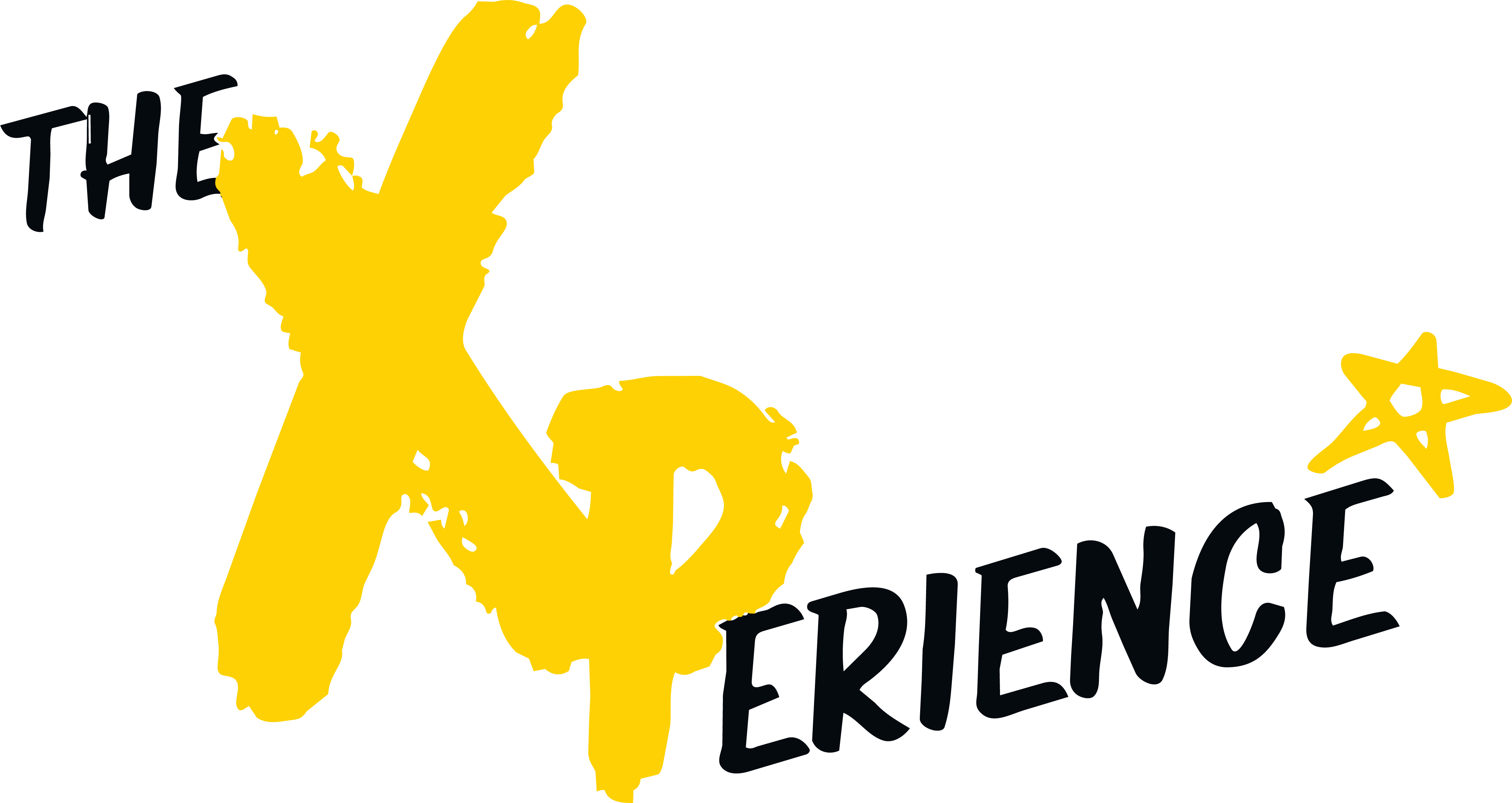 Logo 7