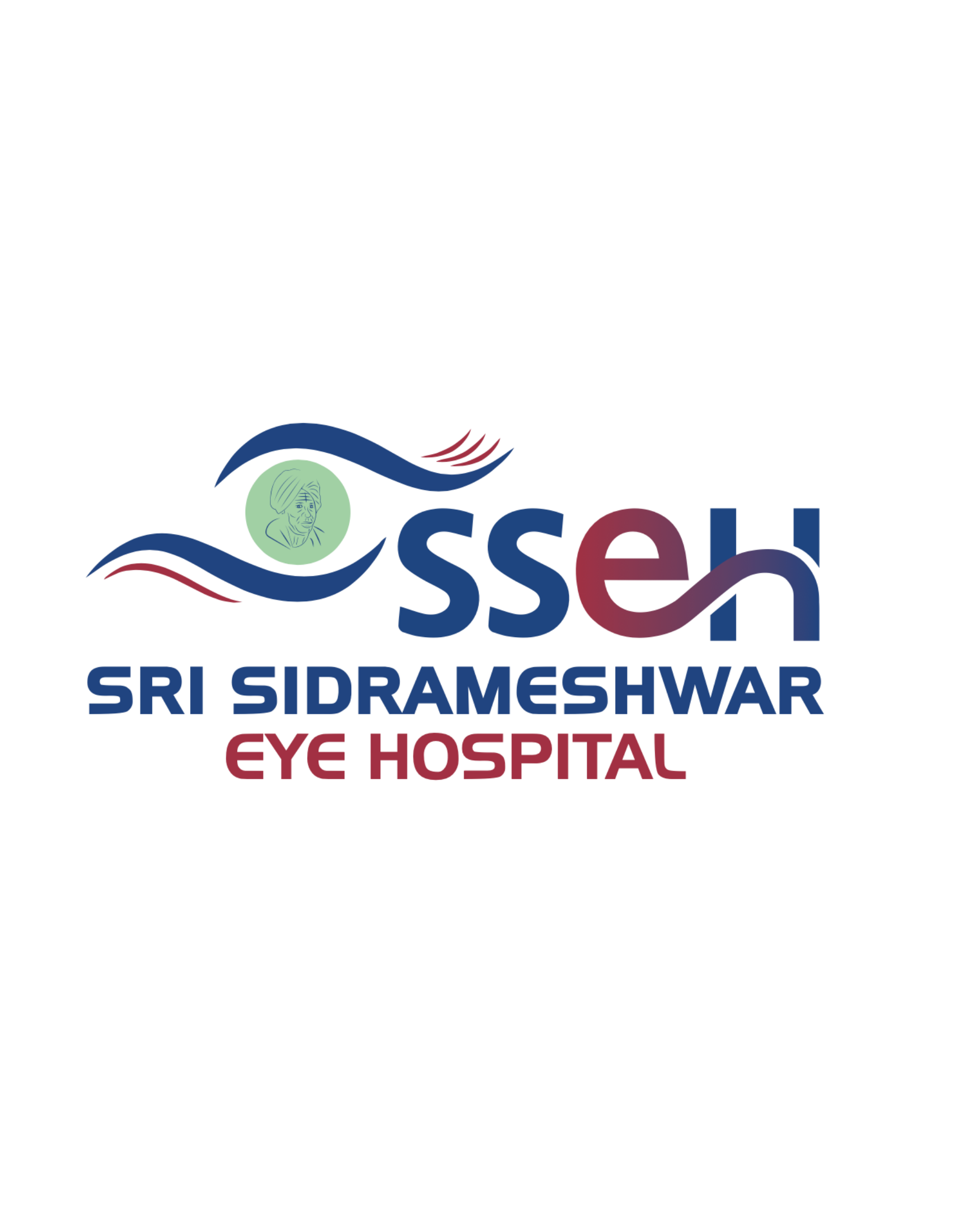 Logo 4